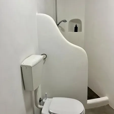 펜션 Casa Serena Pecorini