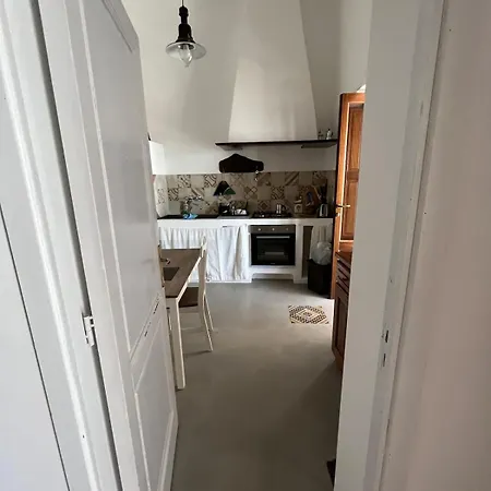 Casa Serena