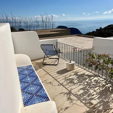 Casa Serena Casa vacanze