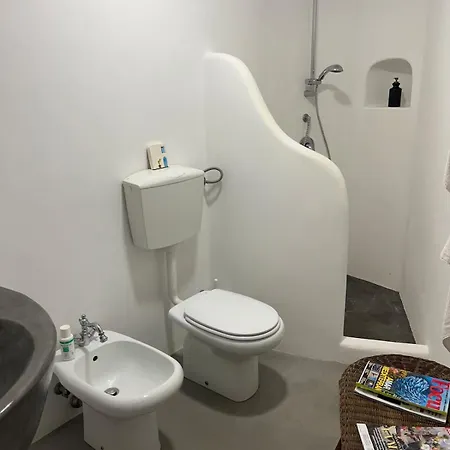 Casa vacanze Casa Serena
