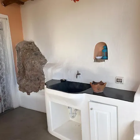Casa Serena Casa vacanze *