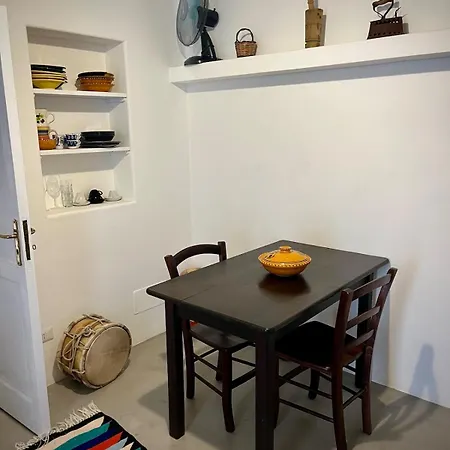 Casa Serena
