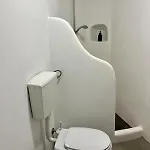 Дом отдыха Casa Serena Pecorini