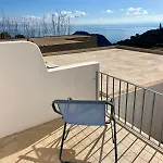 Casa Serena * Pecorini