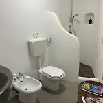 Дом отдыха Casa Serena