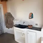Casa Serena Дом отдыха *