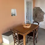 Casa Serena * Pecorini