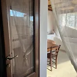 Casa Serena Дом отдыха