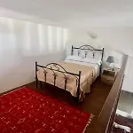 Casa Serena Дом отдыха *