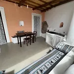 Casa Serena Дом отдыха Pecorini